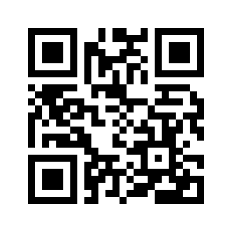 Barcode for Broccoli, frozen, chopped, cooked, boiled, drained, with salt