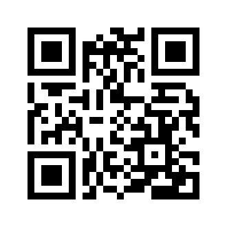 Barcode for Broccoli, frozen, chopped, unprepared
