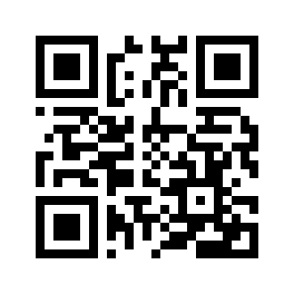 Barcode for Broccoli, frozen, spears, cooked, boiled, drained, with salt