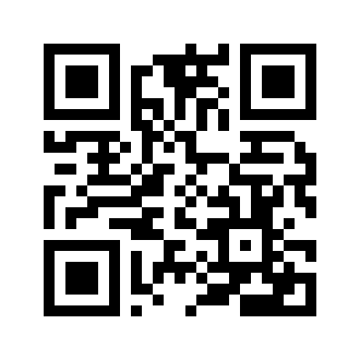 Barcode for Broccoli, frozen, spears, unprepared