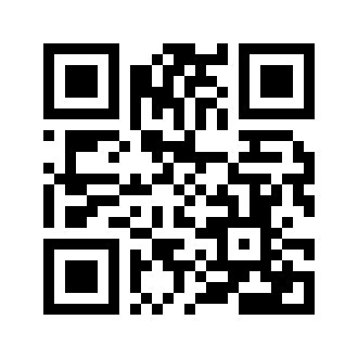 Barcode for Broccoli, leaves, raw