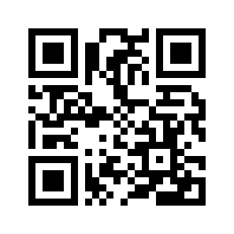 Barcode for Broccoli, raw