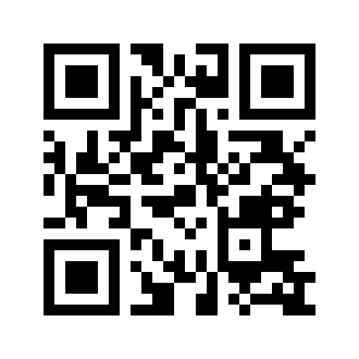 Barcode for Broccoli, stalks, raw