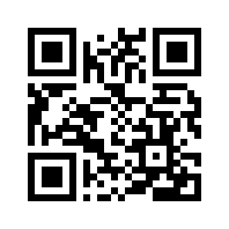Barcode for Brussels sprouts, cooked, boiled, drained, with salt