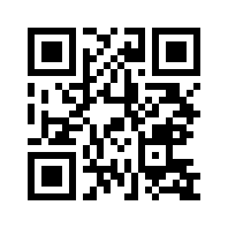 Barcode for Brussels sprouts, frozen, cooked, boiled, drained, with salt