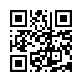 Barcode for Brussels sprouts, frozen, unprepared