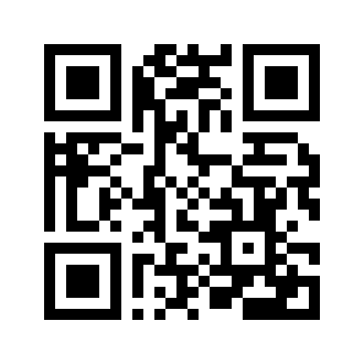 Barcode for Brussels sprouts, raw