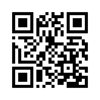 Barcode for Buckwheat