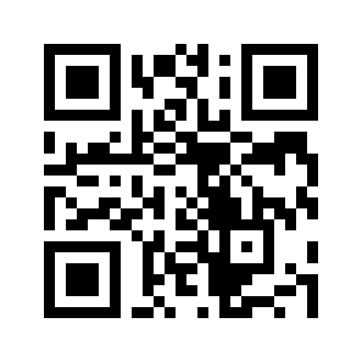 Barcode for Buckwheat flour, whole-groat