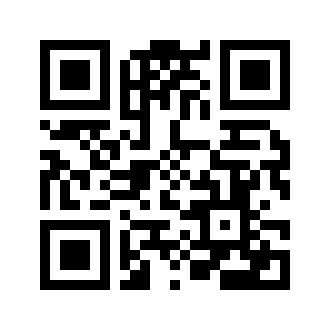 Barcode for Buckwheat groats, roasted, cooked