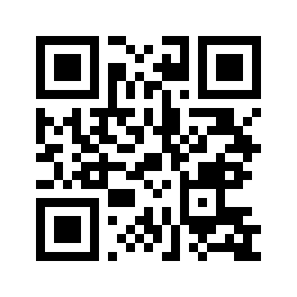 Barcode for Buckwheat groats, roasted, dry