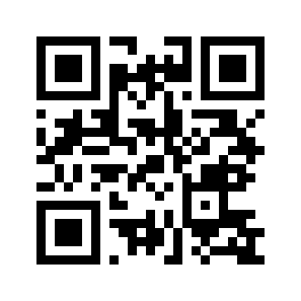 Barcode for Buffalo, free range, top round steak, raw (Shoshone Bannock)