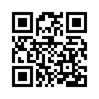 Barcode for Bulgur, cooked