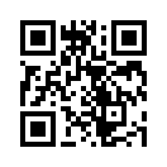 Barcode for Bulgur, dry
