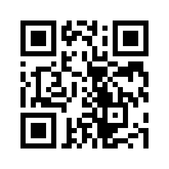 Barcode for Burdock root, cooked, boiled, drained, with salt