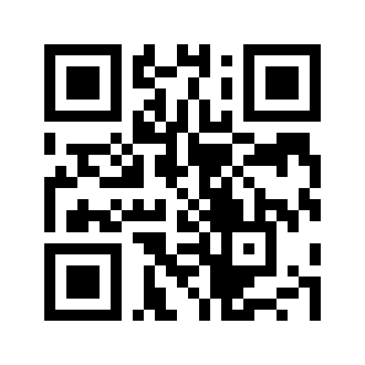 Barcode for Butter oil, anhydrous