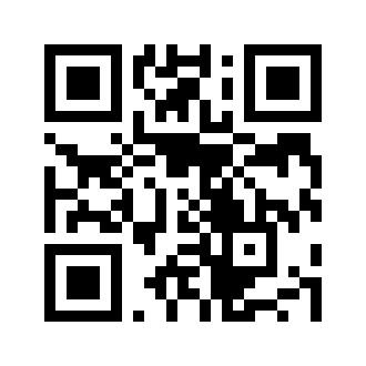Barcode for Butter replacement, without fat, powder