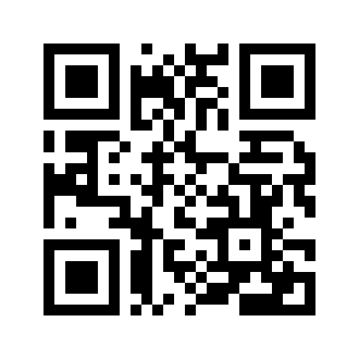 Barcode for Butter, Clarified butter (ghee)