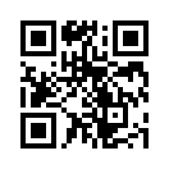 Barcode for Butter, light, stick, without salt