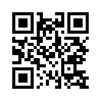 Barcode for Butter, whipped, with salt