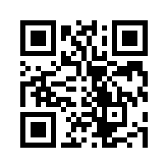 Barcode for Butter, without salt