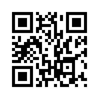 Barcode for Butterbur, (fuki), raw