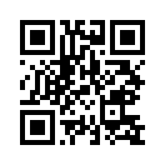 Barcode for Butterbur, canned