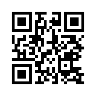 Barcode for Butterbur, cooked, boiled, drained, with salt
