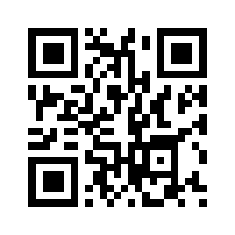 Barcode for Cabbage, chinese (pak-choi), cooked, boiled, drained, with salt