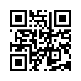 Barcode for Cabbage, chinese (pe-tsai), cooked, boiled, drained, with salt