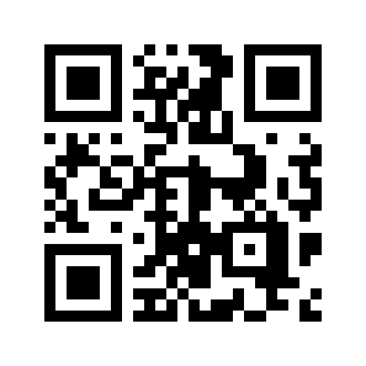 Barcode for Cabbage, chinese (pe-tsai), raw