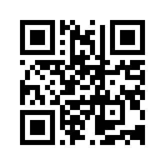 Barcode for Cabbage, common (danish, domestic, and pointed types), freshly harvest, raw