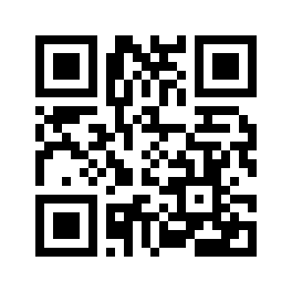 Barcode for Cabbage, common (danish, domestic, and pointed types), stored, raw