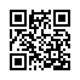 Barcode for Cabbage, common, cooked, boiled, drained, with salt