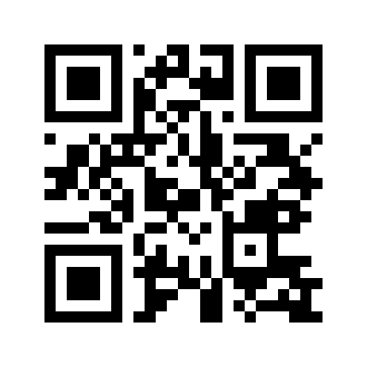 Barcode for Cabbage, cooked, boiled, drained, without salt