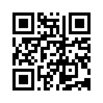Barcode for Cabbage, japanese style, fresh, pickled