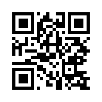 Barcode for Cabbage, kimchi
