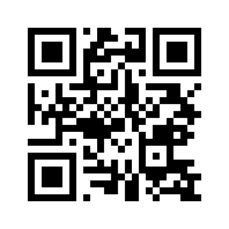 Barcode for Cabbage, mustard, salted