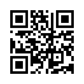 Barcode for Cabbage, napa, cooked