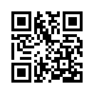 Barcode for Cabbage, raw
