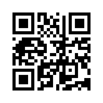 Barcode for Cabbage, red, cooked, boiled, drained, with salt