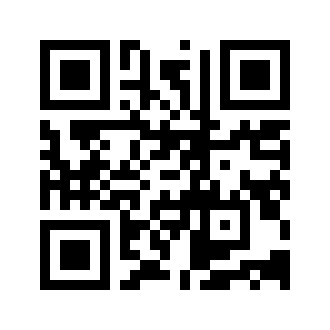 Barcode for Cabbage, red, raw