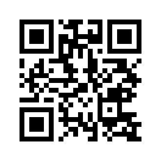 Barcode for Cabbage, savoy, cooked, boiled, drained, with salt