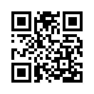 Barcode for Cabbage, savoy, raw