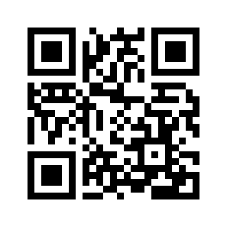 Barcode for Cake, angelfood, commercially prepared