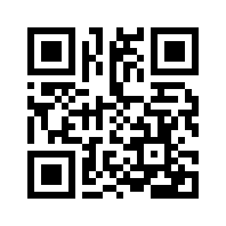 Barcode for Cake, angelfood, dry mix, prepared