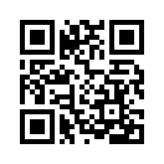 Barcode for Cake, boston cream pie, commercially prepared
