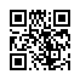Barcode for Cake, cheesecake, commercially prepared