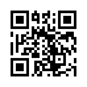Barcode for Cake, cheesecake, prepared from mix, no-bake type
