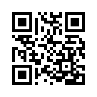 Barcode for Cake, cherry fudge with chocolate frosting